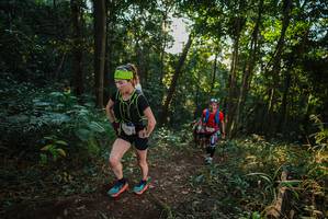 BIB: 
                            <button type="button" onclick="openModal(22541159)" class="btn btn-primary btn-sm float-right btn-popup" data-toggle="modal" data-target=".modal-high-quality">
                        <i class="fas fa-shopping-cart"></i> Add to Cart
                    </button>
                                            <button type="button" onclick="isThisMe(22541159, true)" class="btn btn-success btn-sm float-right btn-popup btn-isme hidden" data-toggle="tooltip" data-placement="bottom" title="นี่คือรูปของคุณใช่ไหม คลิกที่นี่เพื่อเอาเข้าอัลบั้ม">
                        <i class="fas fa-plus"></i> Add to album
                    </button>
                    <button type="button" onclick="isThisMe(22541159, false)" class="btn btn-warning btn-sm float-right btn-popup btn-isnotme hidden">
                        <i class="fas fa-ban"></i> Remove from album
                    </button>